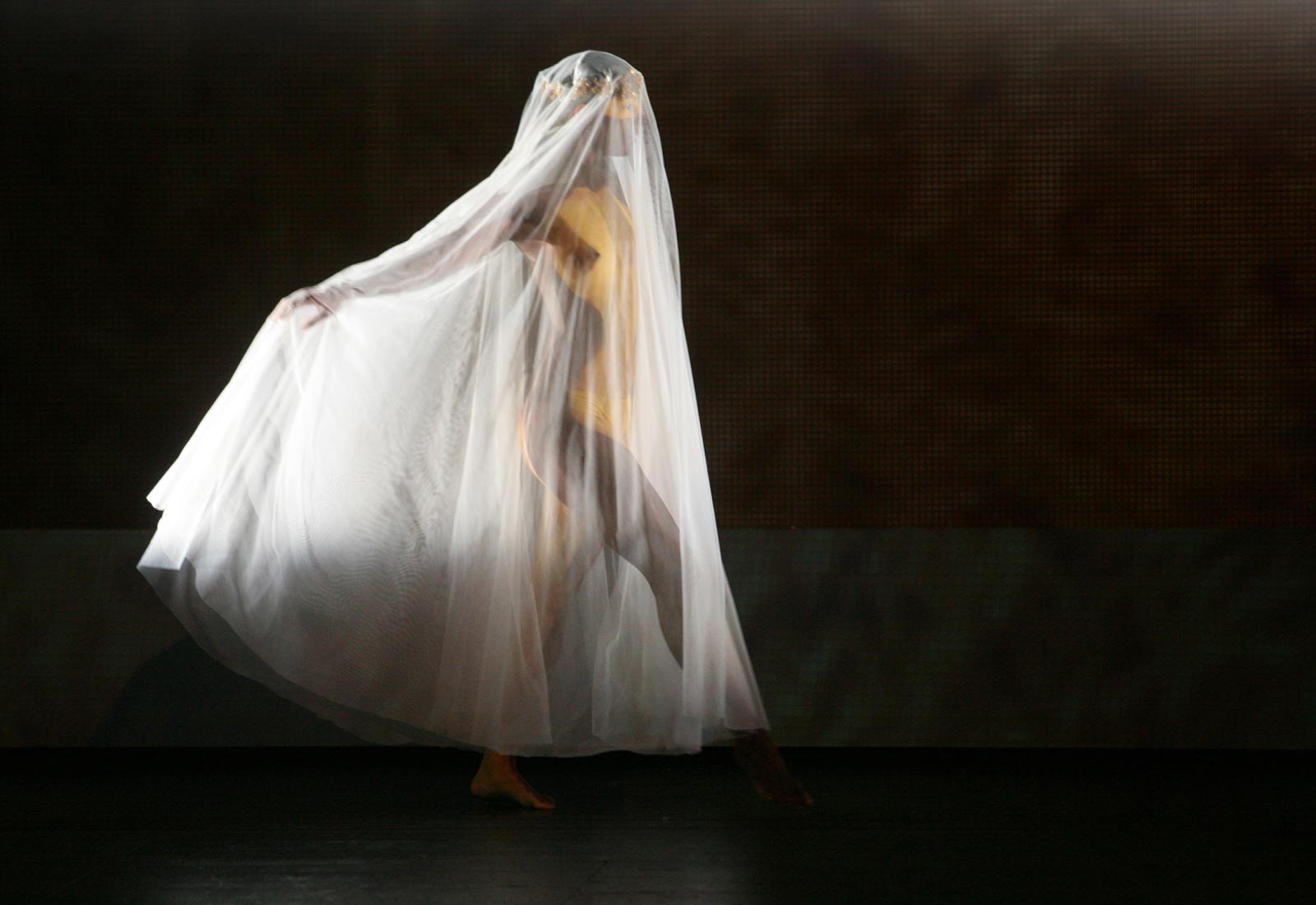 Hintergrundbild für Startseite