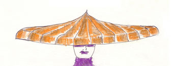 Vorschaubild Zeichnungen Viva La Mamma